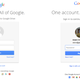 Illustration for article titled Beware of This Dangerously Convincing Google Docs Phishing Scam